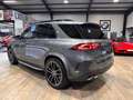 Mercedes-Benz GLE 350 350 DE AMG LINE - Suivi Mercedes Noir - thumbnail 6