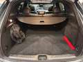 Mercedes-Benz GLE 350 350 DE AMG LINE - Suivi Mercedes Noir - thumbnail 18
