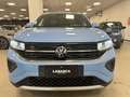 Volkswagen T-Cross 1.0 TSI MY25 R-Line 116cv Blauw - thumbnail 3