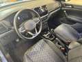 Volkswagen T-Cross 1.0 TSI MY25 R-Line 116cv Blauw - thumbnail 9