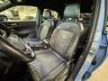 Volkswagen T-Cross 1.0 TSI MY25 R-Line 116cv Blauw - thumbnail 10