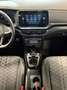 Volkswagen T-Cross 1.0 TSI MY25 R-Line 116cv Blauw - thumbnail 13