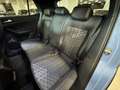 Volkswagen T-Cross 1.0 TSI MY25 R-Line 116cv Blauw - thumbnail 11