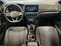 Volkswagen T-Cross 1.0 TSI MY25 R-Line 116cv Blauw - thumbnail 14