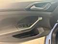 Volkswagen T-Cross 1.0 TSI MY25 R-Line 116cv Blauw - thumbnail 8