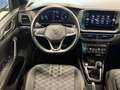 Volkswagen T-Cross 1.0 TSI MY25 R-Line 116cv Blauw - thumbnail 12