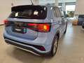 Volkswagen T-Cross 1.0 TSI MY25 R-Line 116cv Blauw - thumbnail 5
