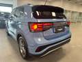 Volkswagen T-Cross 1.0 TSI MY25 R-Line 116cv Blauw - thumbnail 7