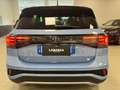 Volkswagen T-Cross 1.0 TSI MY25 R-Line 116cv Blauw - thumbnail 6