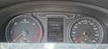 Audi Q3 2.0 TDI - thumbnail 4