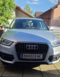2.0 TDI