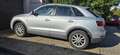 Audi Q3 2.0 TDI - thumbnail 3