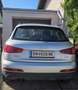 Audi Q3 2.0 TDI - thumbnail 2