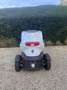 Renault Twizy Weiß - thumbnail 6