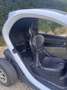 Renault Twizy Weiß - thumbnail 7