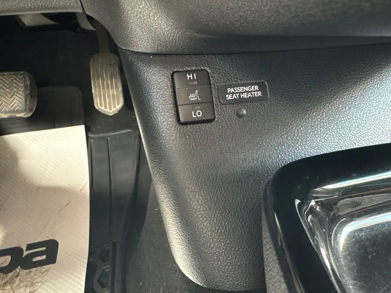 Toyota Prius Prime снимка Toyota Prius Prime