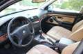 BMW 523 Noir - thumbnail 7