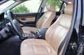 BMW 523 Noir - thumbnail 5
