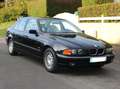 BMW 523 Noir - thumbnail 1