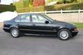 BMW 523 Noir - thumbnail 8