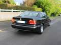 BMW 523 Noir - thumbnail 4