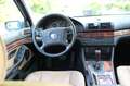 BMW 523 Noir - thumbnail 6