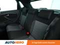Volkswagen Polo 1.2 TSI Highline BMT Aut.*NAVI*LED*PDC* Schwarz - thumbnail 15