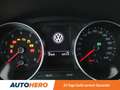 Volkswagen Polo 1.2 TSI Highline BMT Aut.*NAVI*LED*PDC* Schwarz - thumbnail 20