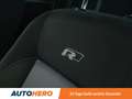 Volkswagen Polo 1.2 TSI Highline BMT Aut.*NAVI*LED*PDC* Schwarz - thumbnail 27