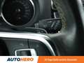 Volkswagen Polo 1.2 TSI Highline BMT Aut.*NAVI*LED*PDC* Schwarz - thumbnail 26