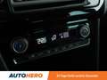 Volkswagen Polo 1.2 TSI Highline BMT Aut.*NAVI*LED*PDC* Schwarz - thumbnail 23