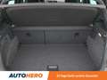 Volkswagen Polo 1.2 TSI Highline BMT Aut.*NAVI*LED*PDC* Schwarz - thumbnail 17