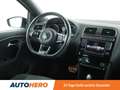 Volkswagen Polo 1.2 TSI Highline BMT Aut.*NAVI*LED*PDC* Schwarz - thumbnail 13