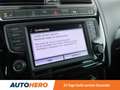 Volkswagen Polo 1.2 TSI Highline BMT Aut.*NAVI*LED*PDC* Schwarz - thumbnail 22
