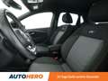 Volkswagen Polo 1.2 TSI Highline BMT Aut.*NAVI*LED*PDC* Schwarz - thumbnail 10