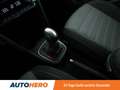 Volkswagen Polo 1.2 TSI Highline BMT Aut.*NAVI*LED*PDC* Schwarz - thumbnail 24