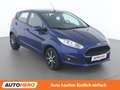 Ford Fiesta 1.25 Trend Blau - thumbnail 8