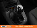 Ford Fiesta 1.25 Trend Blau - thumbnail 24