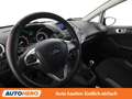 Ford Fiesta 1.25 Trend Blau - thumbnail 11