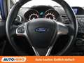 Ford Fiesta 1.25 Trend Blau - thumbnail 19