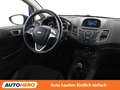 Ford Fiesta 1.25 Trend Blau - thumbnail 13