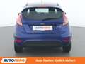 Ford Fiesta 1.25 Trend Blau - thumbnail 5