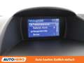 Ford Fiesta 1.25 Trend Blau - thumbnail 21