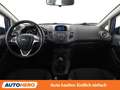 Ford Fiesta 1.25 Trend Blau - thumbnail 12