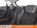 Ford Fiesta 1.25 Trend Blau - thumbnail 14