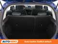 Ford Fiesta 1.25 Trend Blau - thumbnail 17
