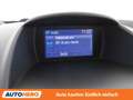 Ford Fiesta 1.25 Trend Blau - thumbnail 22