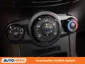 Ford Fiesta 1.25 Trend Blau - thumbnail 23