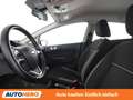 Ford Fiesta 1.25 Trend Blau - thumbnail 10