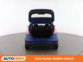 Ford Fiesta 1.25 Trend Blau - thumbnail 16